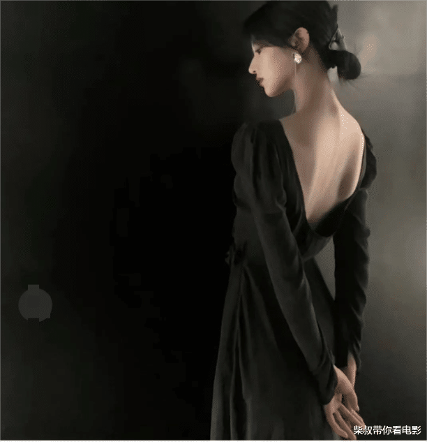 还在容貌焦虑？看看刘亦菲的粗腿、杨幂的双下巴、热巴的满脸痘吧