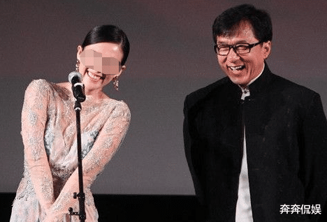 王烁|\京城恶少\王烁被捕,警方从家中搜出2000发枪支弹药和\周迅私房照\