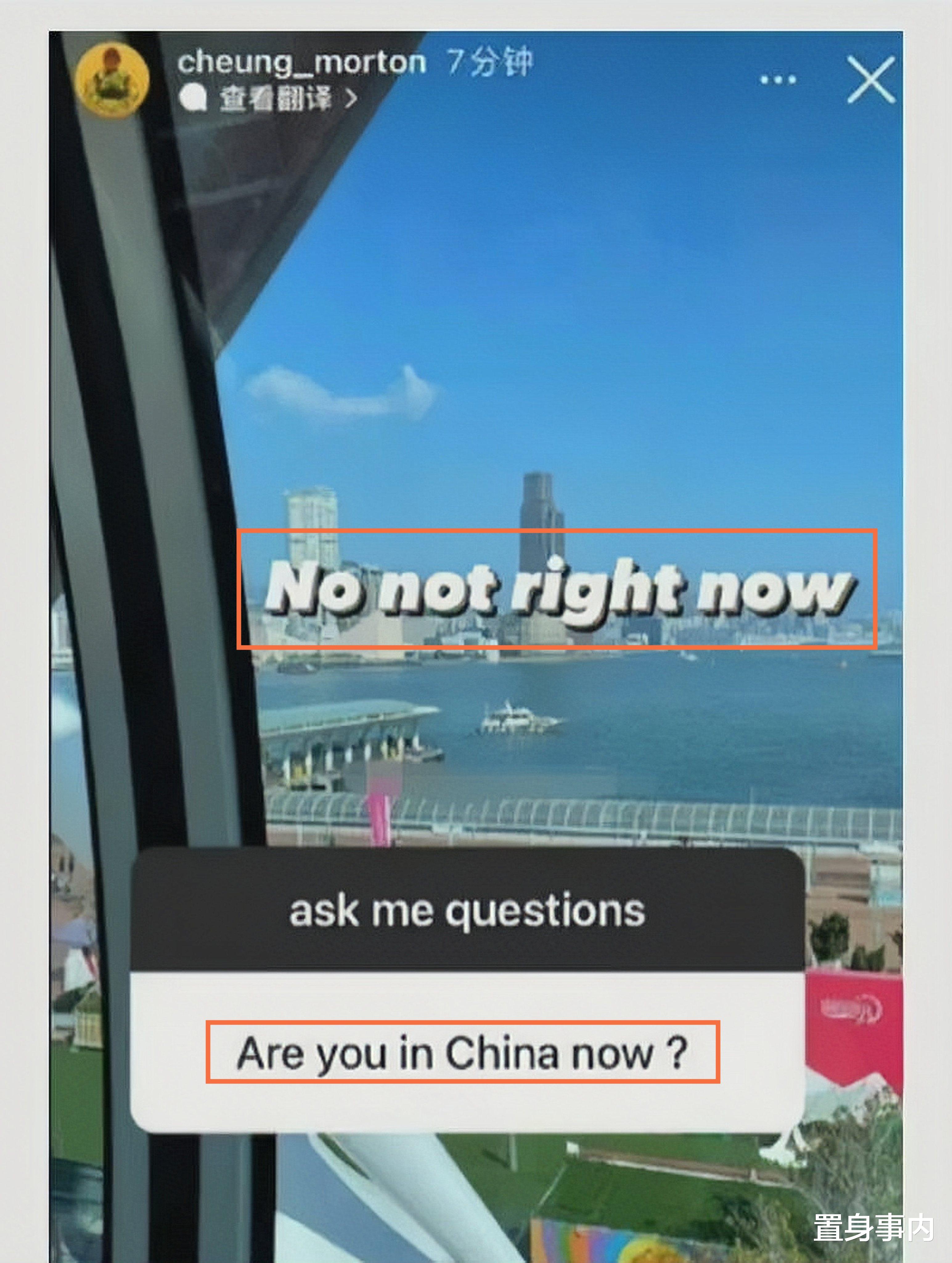 ?娱圈3天4个“瓜”:三字爱豆被曝一晚约5女,胡歌肖战也陷其中