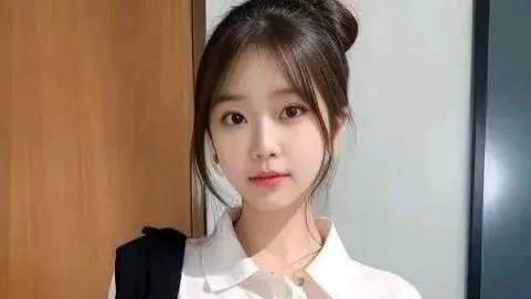 |职场故事：接待安排，我搞砸了，领导等不来他点的菜