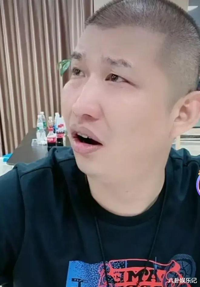 盘点2021年被封杀的10大网红，除了薇娅，谁最让人意外？