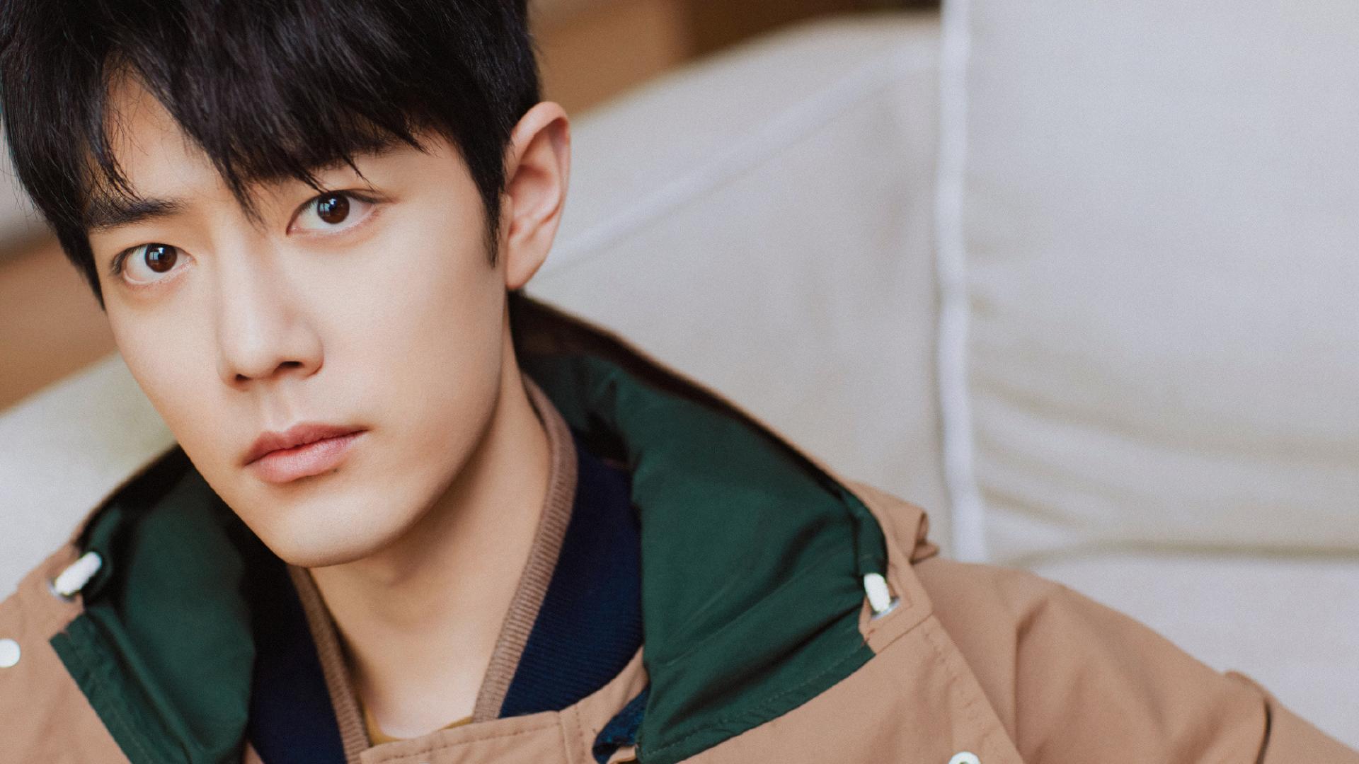 难哄|《难哄》筹拍，争角大战一触即发，5位高人气小生呼声高！