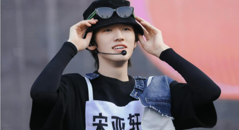 全员加速中|《全员加速中》正式开录，17位明星阵容曝光，嘉宾劝退唱衰声音大