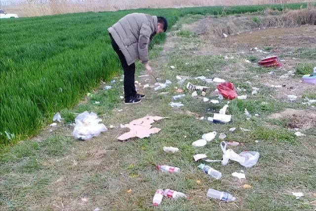 为何钓了8千多斤鱼,被钓鱼人举报后,判刑还被罚款40余万?