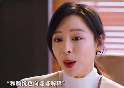 事实证明，被“导演太太团封杀”的张静初，早已走上了另一条大道