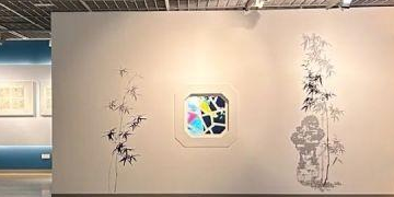 翡翠|春节逛逛博物馆