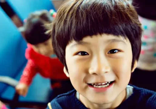 爸爸去哪儿|《爸爸去哪儿》不知不觉开播十年,来看看各位家长孩子们现状如何?