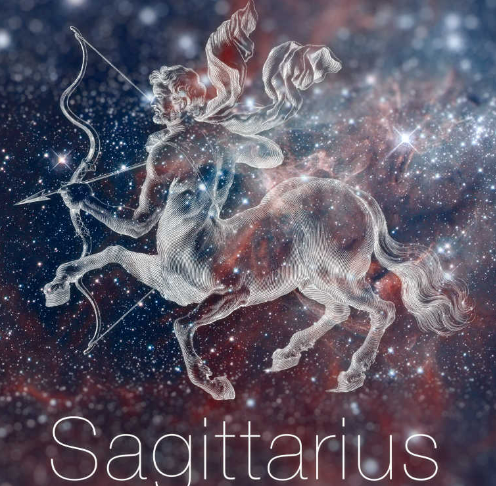 辅警|脑子灵光，但是得不到上司赏识的射手座该怎么办？