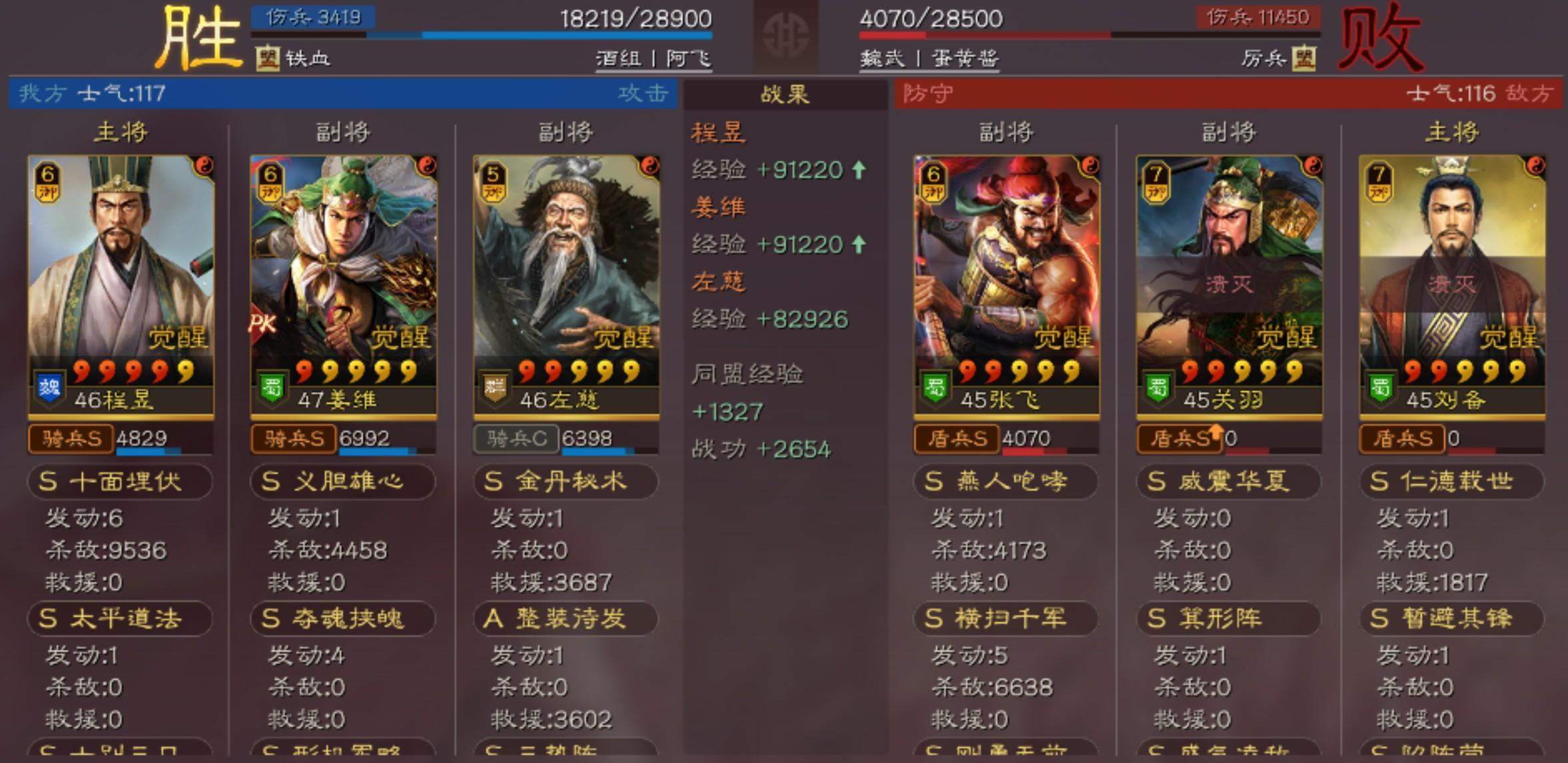 在三势阵 左慈的框架下,一般只需要一个用主动的