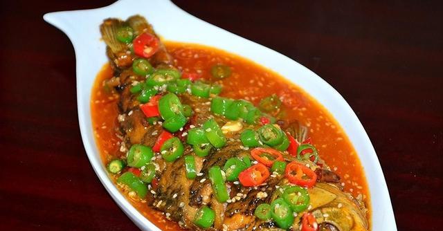 立冬|立冬将至,建议多吃这五种肉,胜过吃补药,滋养身体,平安入冬