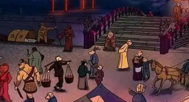 罗刹海市后的李玟效应:浙江台赞助商遭合力抵制,声明惹众怒