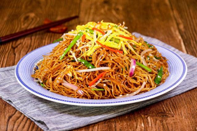 别只会节食减肥了，小心越减肥！5个方法让你健康瘦下来