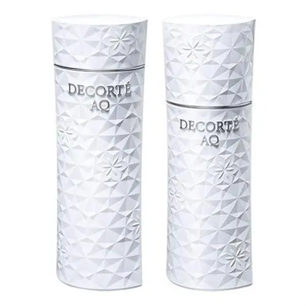 2024年水乳什么牌子好用?效果好吸收快不油腻的水乳推荐