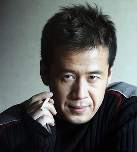 刀郎新歌事件再度升级！杨坤放出狠话：播放量高了不起啊？