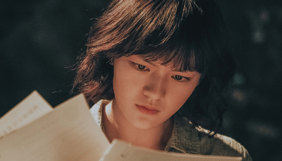 演技烂得像混子，《仿生人间》一群“神仙”里混进关系户，真招人嫌