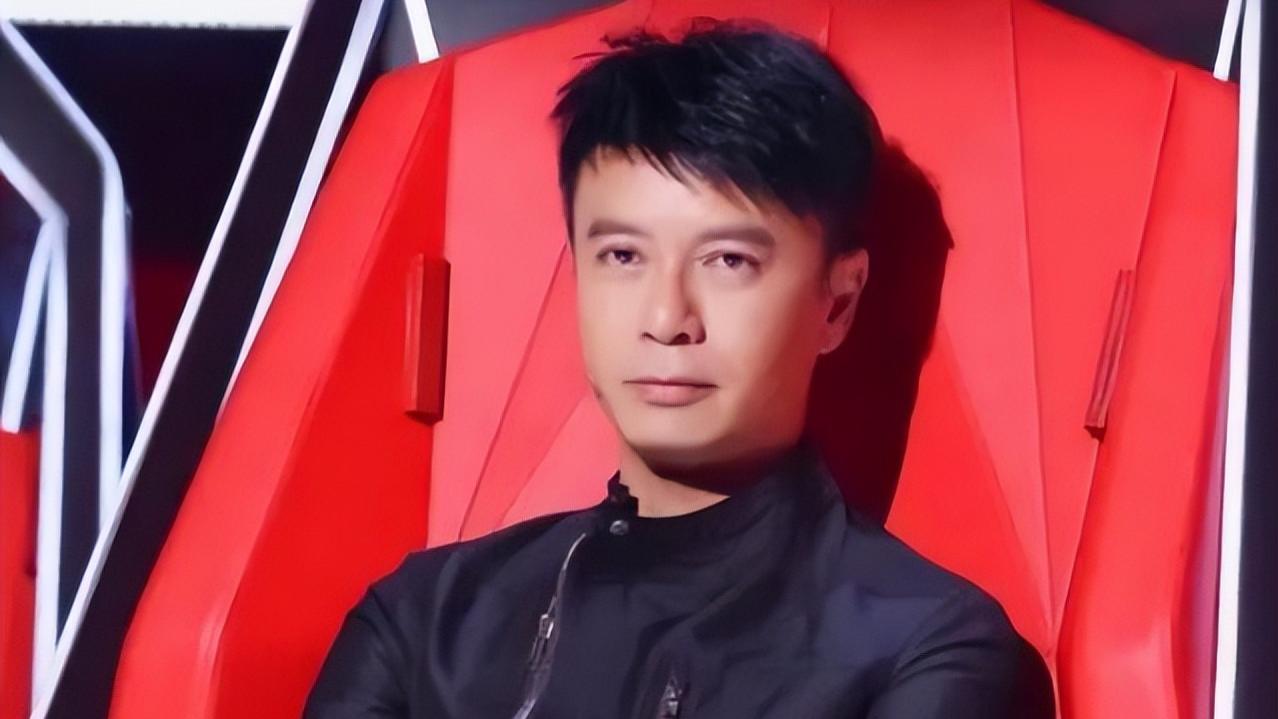 李克勤为李玟表态，已更换个人头像，梁静茹也紧随其后