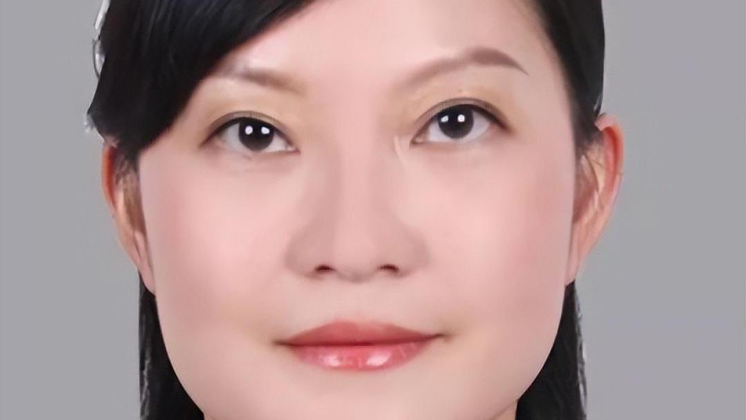 许多|3位美艳女官：陈枢、戴璐权色交易，段颖的手段则十分隐秘