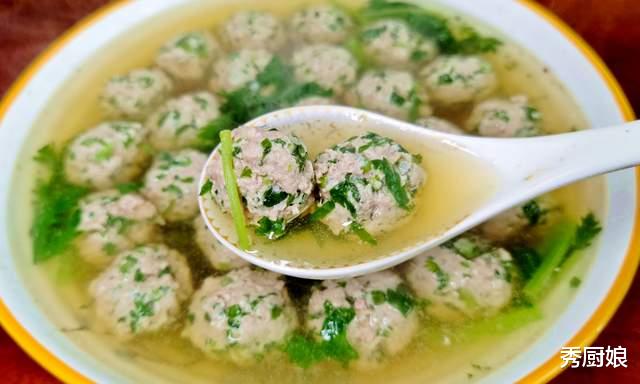 冬天,少吃萝卜白菜,多吃它,降肝火、清肠道、助睡眠,一身轻松