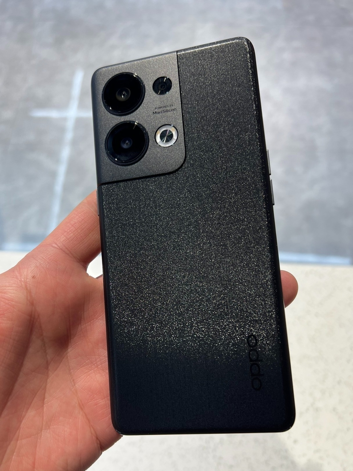 |现在的手机更新换代太快了，特别是内存容量，年年都升级