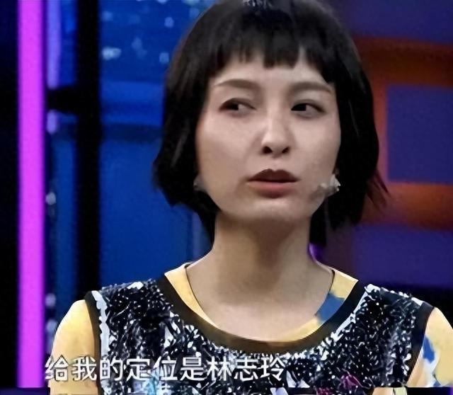 吴昕的瓜有点大!《快本》停播不出门抑郁,好友曝其“偷偷怀孕”