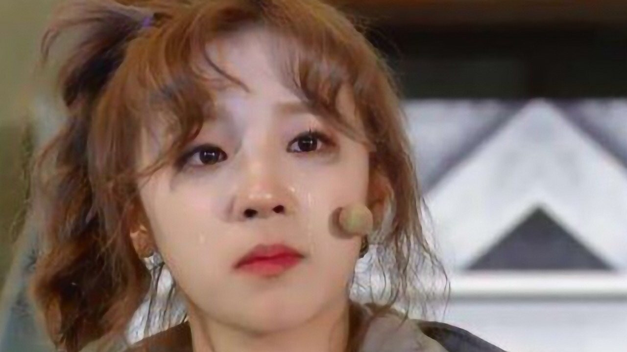 宋雨琦事件，狂热粉丝，应该降温了。