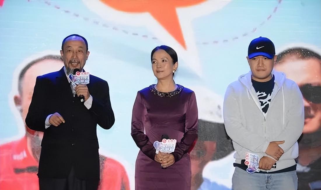 孙海英|孙海英在美国捡破烂只卖21美元一袋，现状惨淡，他坚称不悔