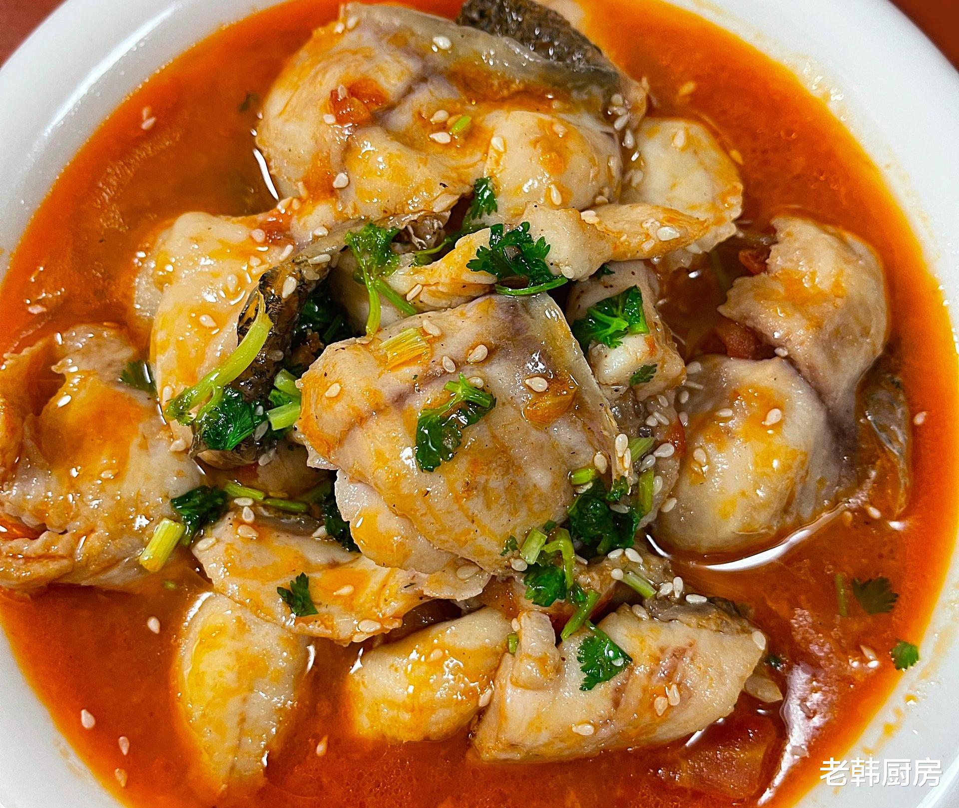 鸭头|推荐5道馋人的家常菜,香气四溢,色香味俱全,做法简单,超过瘾