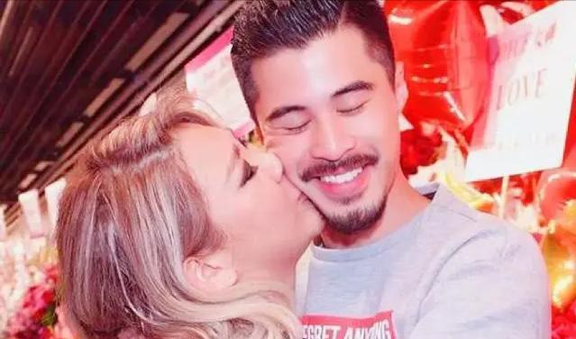 郑欣宜被曝死讯内幕:与男友有关,郑秀文知情,曾因精神问题求医