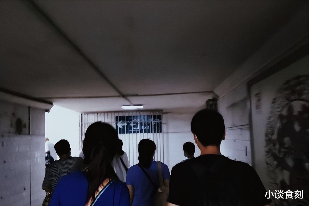 螃蟹|明日腊月十八,提醒:1不放,2不去,3不吃,忌2事,扫晦气接好运