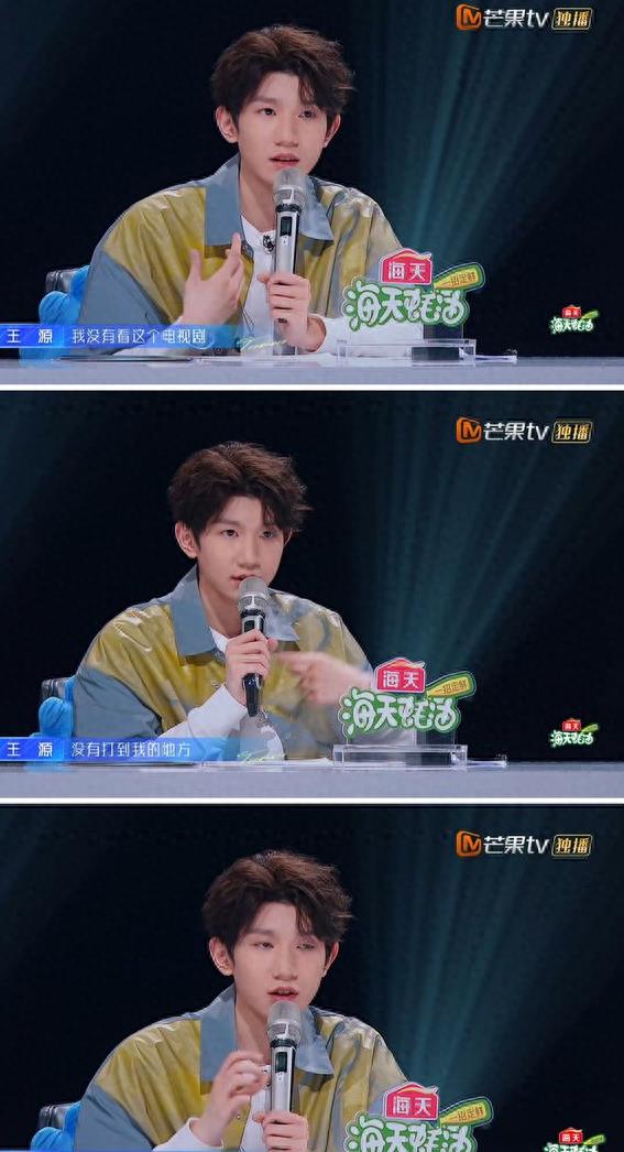 洋相百出！所谓的歌坛顶流，却一首代表作没有，这些明星不知羞吗