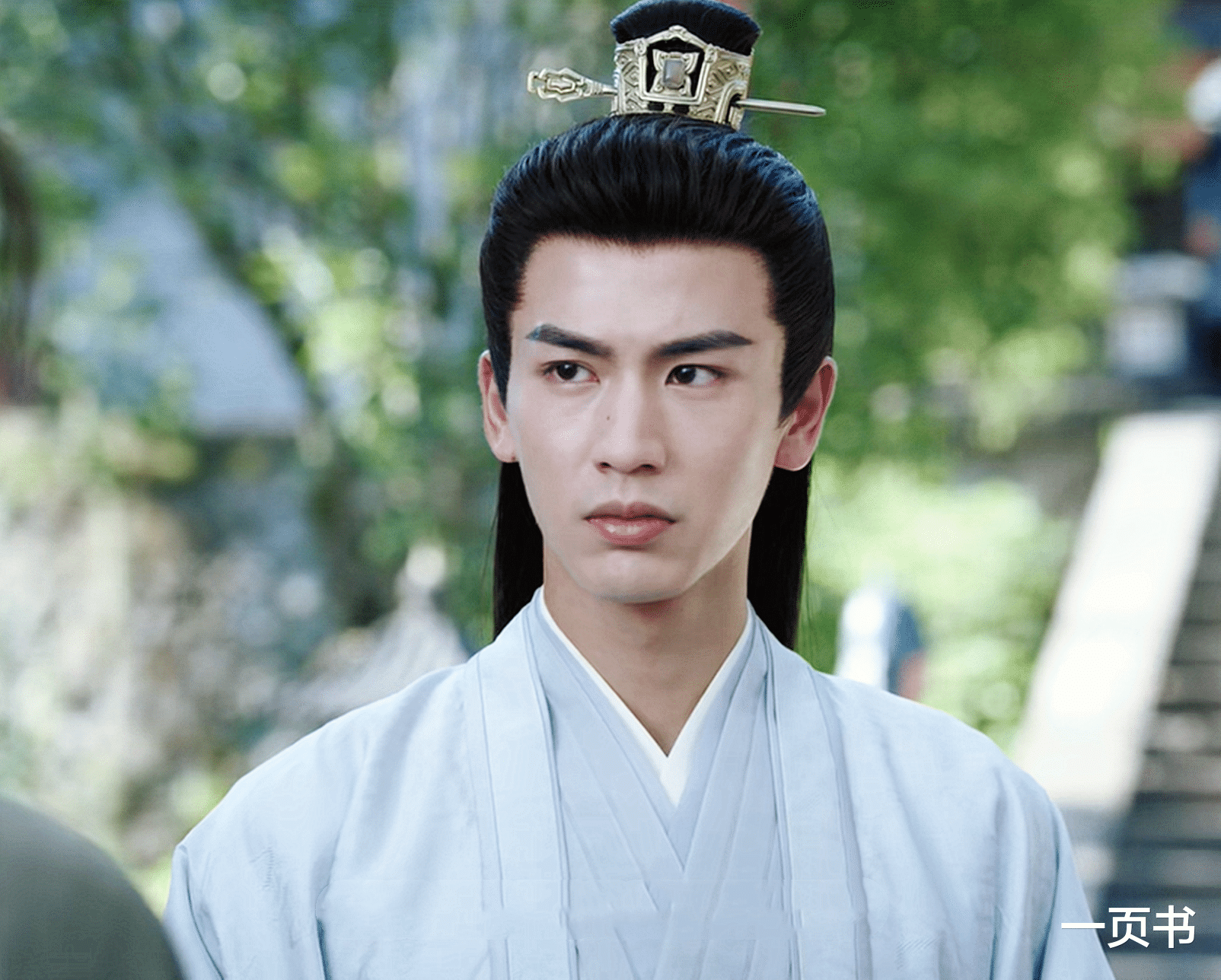 《宁安如梦》大结局：看懂沈琅遗诏，才知谢危有多惨，下一个燕牧