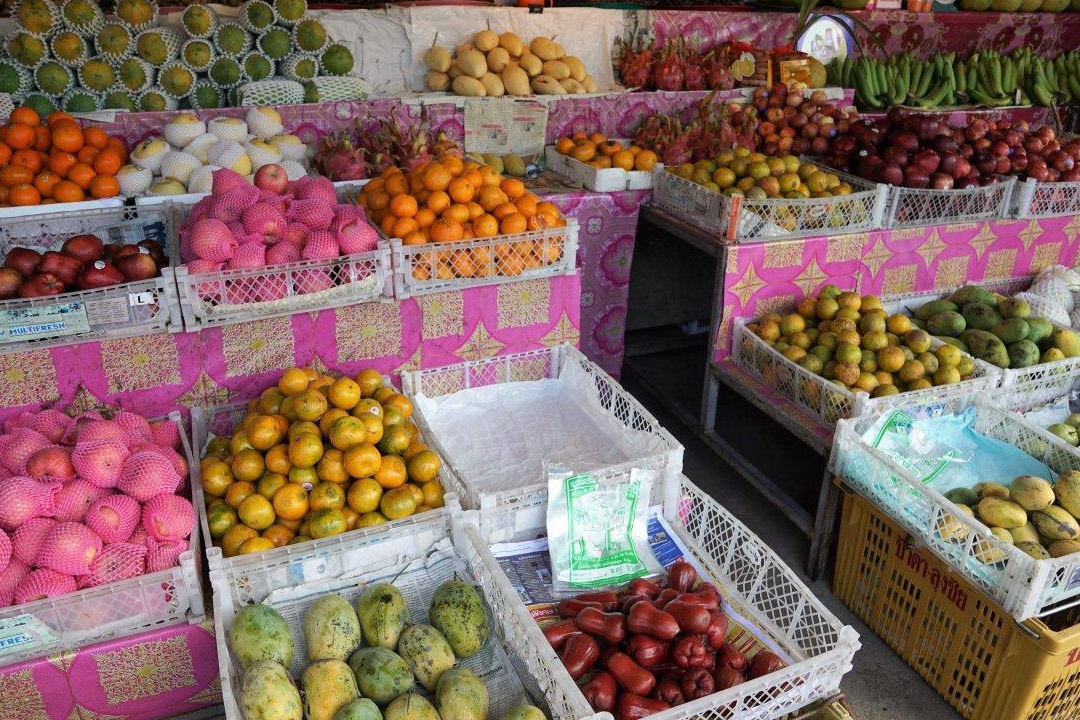 |12月将至，提醒大家：少囤猪肉和海鲜，多囤这4样，为春节做准