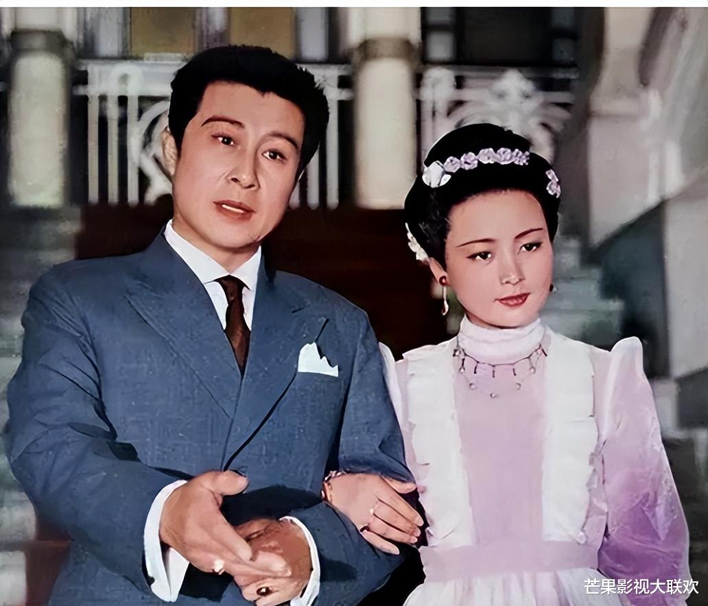 善恶终有报!这一回,91岁的王心刚,让世人刮目相看