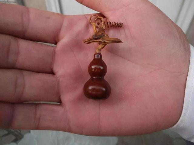 文玩|文玩人应当“4省吾身”，到底里哪“4省”呢？