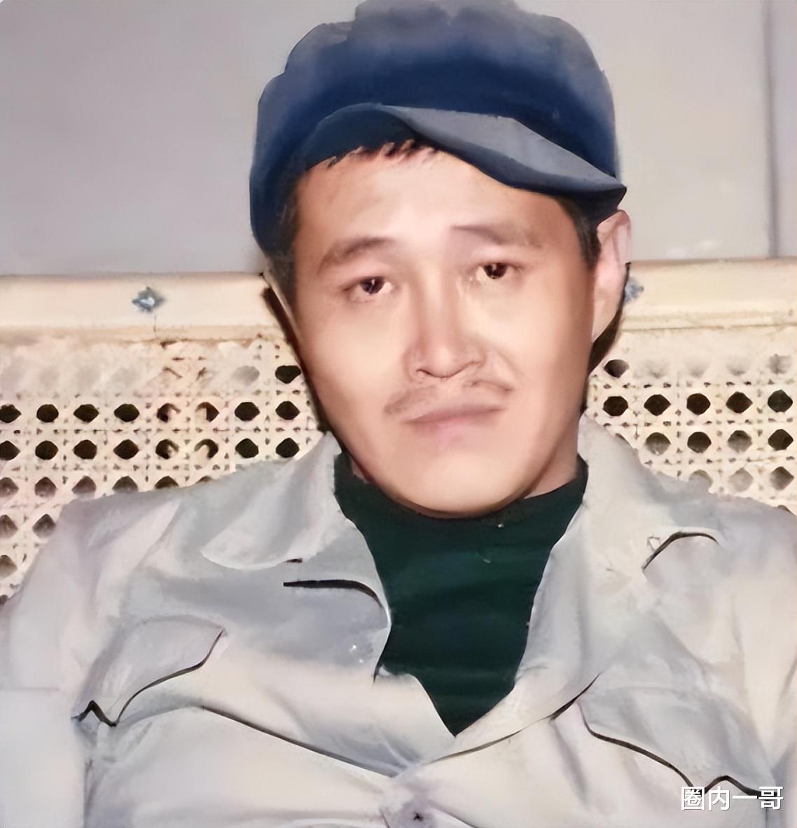 善恶到头终有报！赵本山和属于他的“赵家班”，也都该结束了