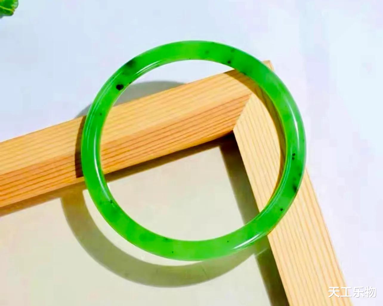 价格公道品相好！最适合新玩家入手的十种和田玉！