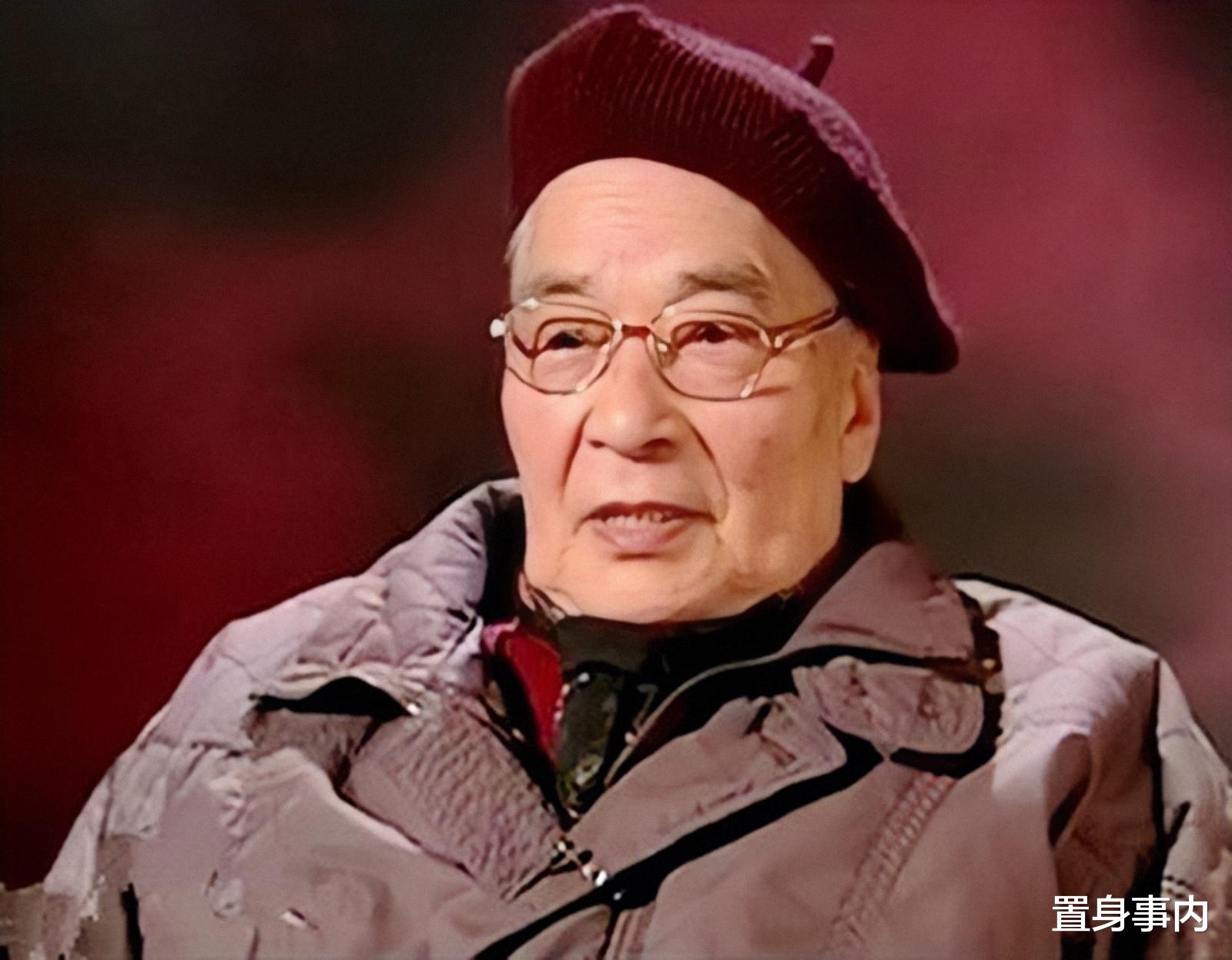 熊欣欣|明明五大三粗,偏有“千娇百媚”的名字,这些演员会“骗人”