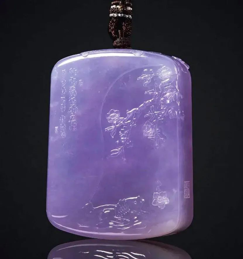 珍珠|翡翠真的比不上潮牌吗？