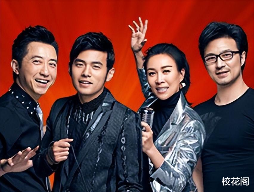 快乐大本营|从“综艺巅峰”再到“跌落神坛”，被停播的3档综艺，到底做过什么