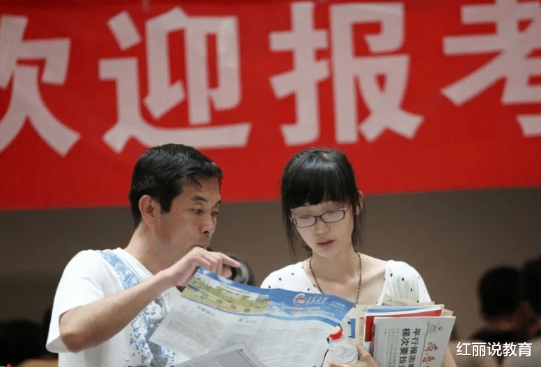 00后|“早知如此,说什么都不会考研”,考生说出实情,后悔都来不及了