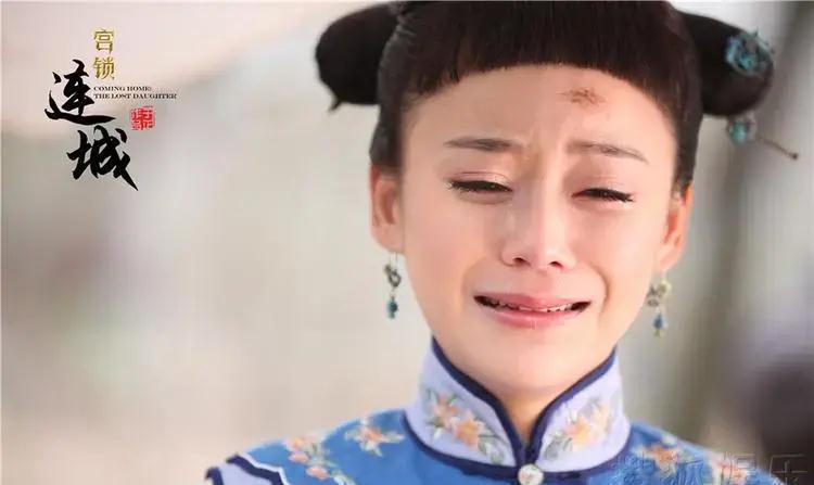 袁姗姗|袁姗姗回家参加弟弟婚礼,戴帽不抢新娘风头,身材却尽显明星高调