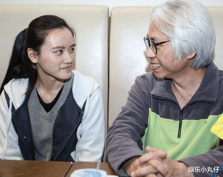 林靖恩|继子称林靖恩精神异常，深夜将李坤成骨灰送走，喊话林父带其就医