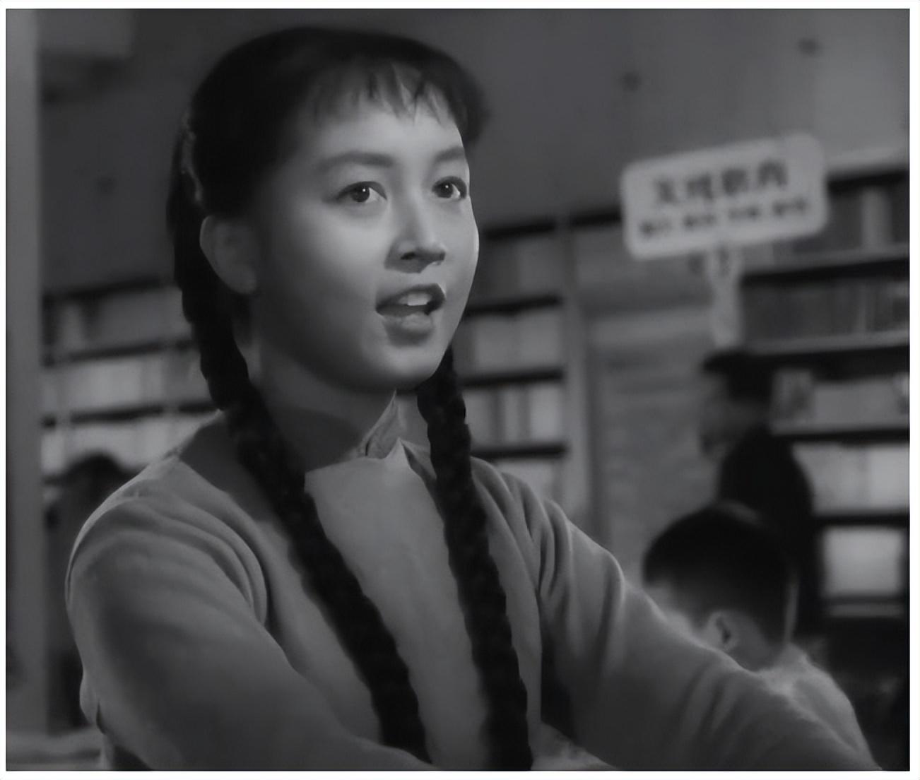 葛优拒绝救场！娱乐圈的一场“不接”独家内幕，周冬雨成焦点