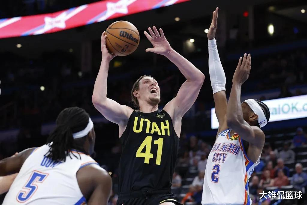 选秀|美媒重排2013年选秀：字母哥当选状元，戈贝尔第二顺位