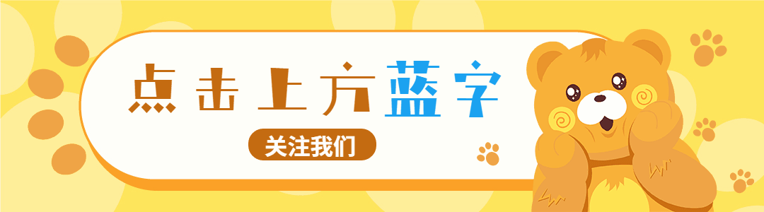 黄海波 被误认是“山寨货”的国产好物,拒绝过度包装,靠实力再次翻红!