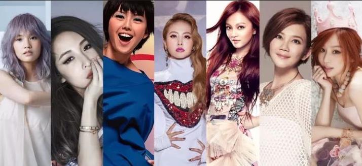 刘亦菲|未翻红先翻车,45岁的徐怀钰,不再被世界“宽容”