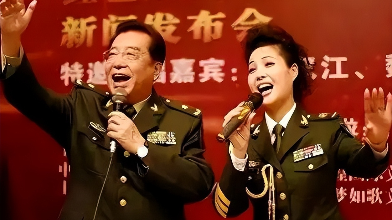 李天一非亲生？金铁霖死一年与梦鸽关系遭曝，10年前就已真相大白