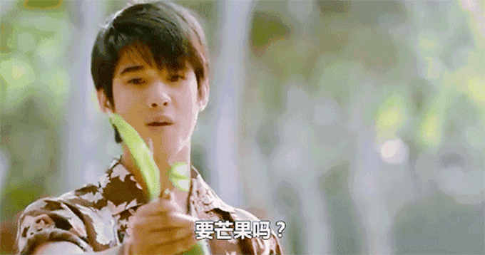 |《初恋这件小事》男女主同框,双双拿下重量级大奖,满满的回忆杀