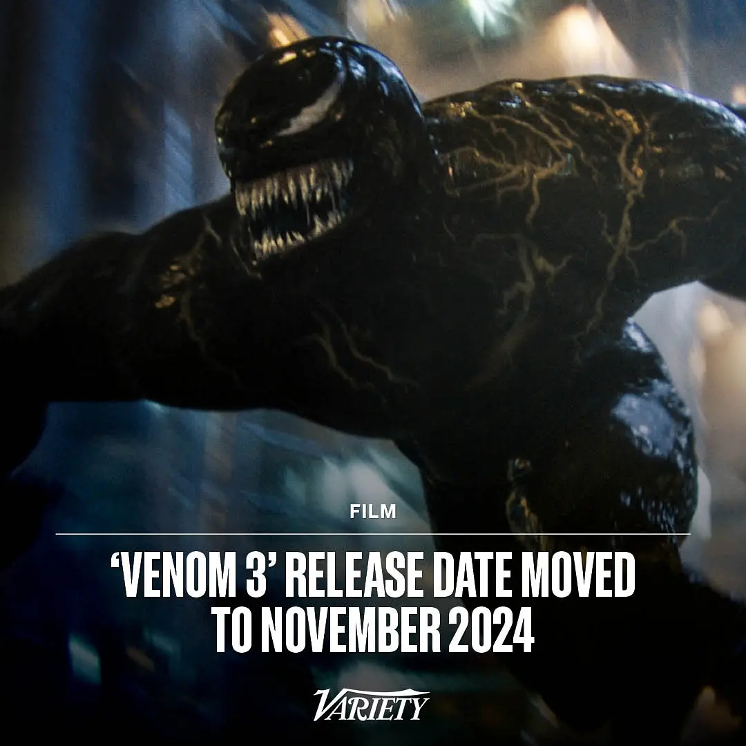 2024全球票房冠军可能就再这里面!有你期待的吗?