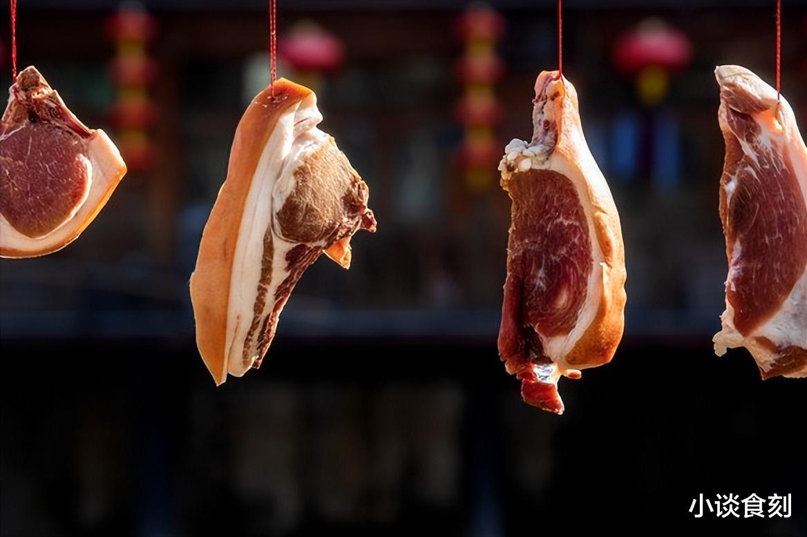 |“廿九三不做,来年一场空”,今日腊月廿九,哪3不做?答案来了